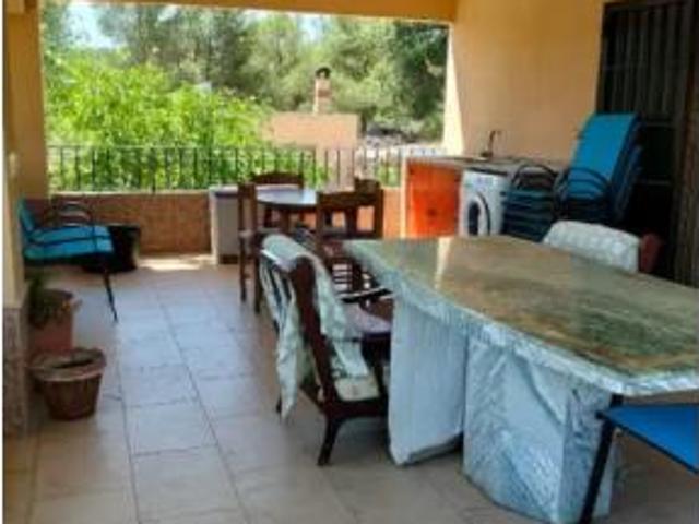 Chalet Venta Sot de Ferrer, Sot de Ferrer