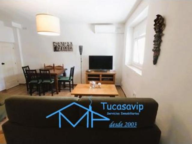 Chalet Venta Sotillo de La Adrada, Sotillo de La Adrada