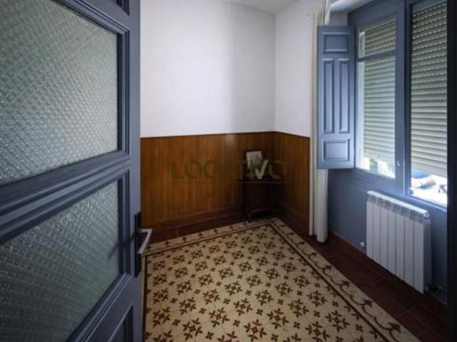 Chalet Venta Sotillo de La Adrada, Sotillo de La Adrada