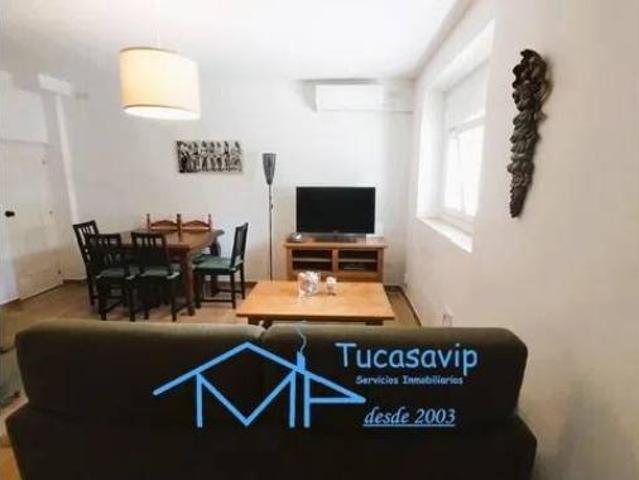 Chalet Venta Sotillo de La Adrada, Sotillo de La Adrada