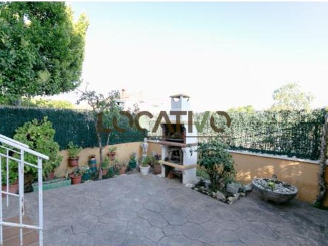 Chalet Venta Sotillo de La Adrada, Sotillo de La Adrada