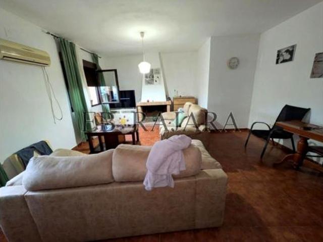 Chalet Venta Sotillo de las Palomas, Sotillo de las Palomas
