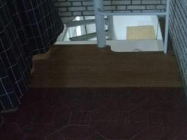 Chalet Venta Soto del Real, Casas Protegidas