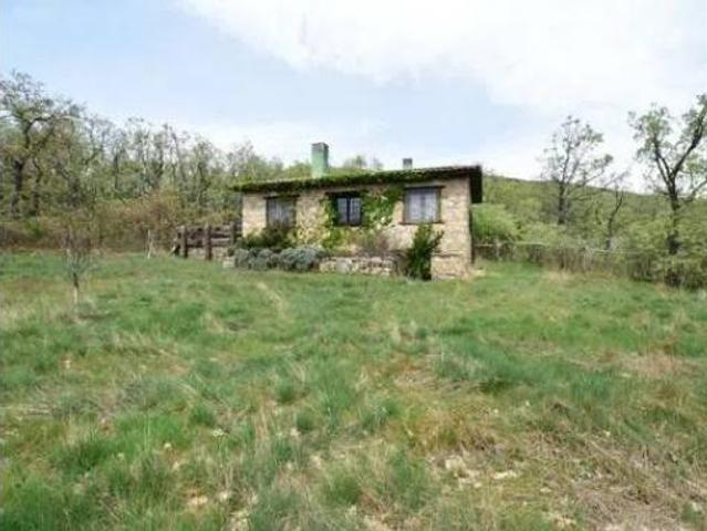 Chalet Venta Soto del Real, Soto del Real