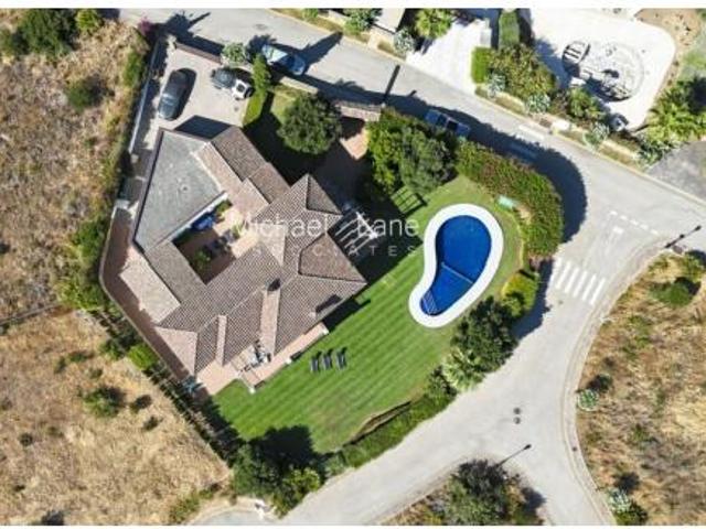 Chalet Venta Sotogrande, Torreguadiaro San Diego