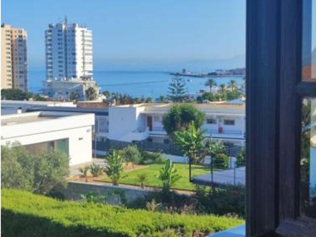 Chalet Venta Sotogrande, Torreguadiaro San Diego