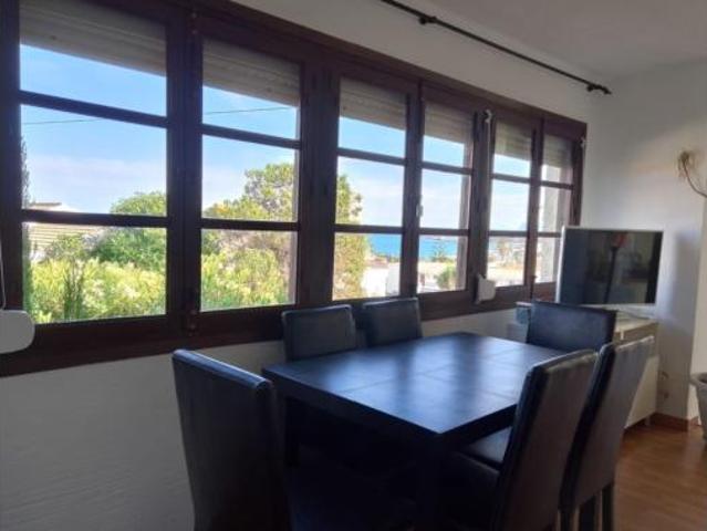Chalet Venta Sotogrande, Torreguadiaro San Diego