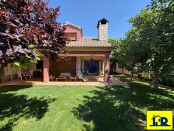 Sotos, Cuenca, Castilla-La Mancha, Castilla-La Mancha