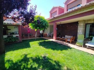 Sotos, Cuenca, Castilla-La Mancha, Castilla-La Mancha