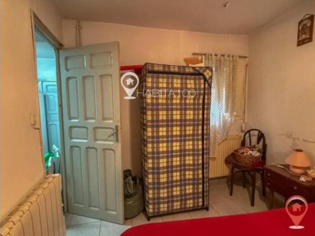 Chalet Venta Sotorribas, Sotos