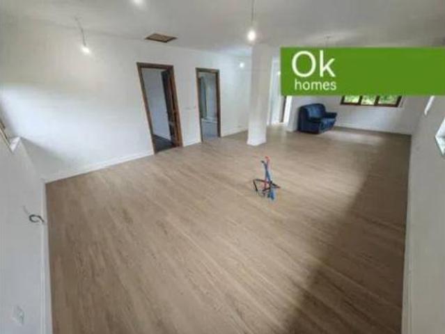 Chalet Venta Sobrado, Sobrado