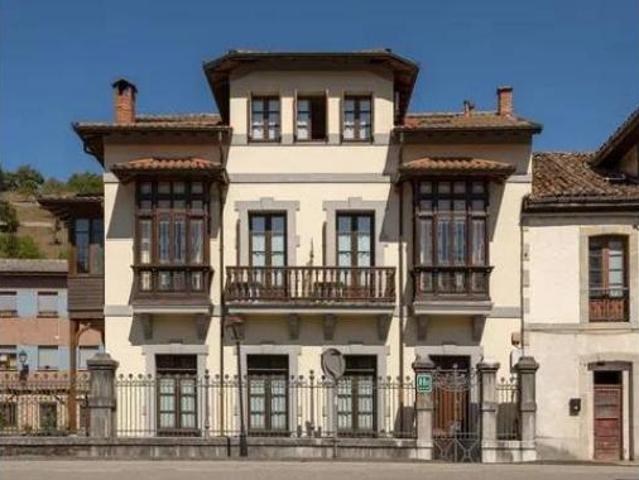 Chalet Venta Sobrescobio, Sobrescobio