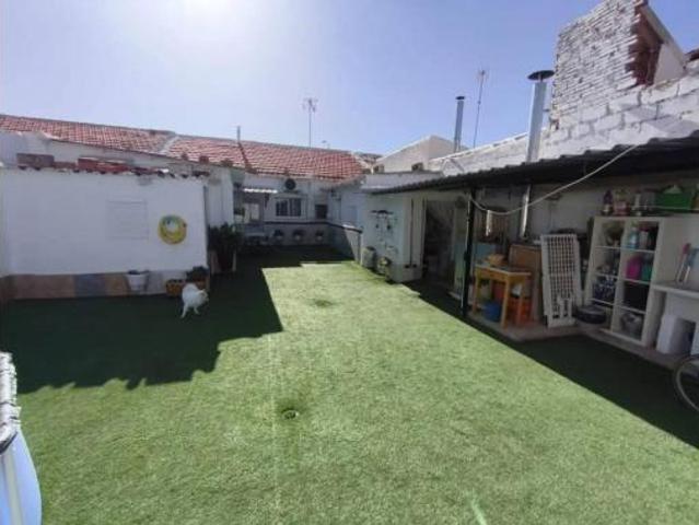 Chalet Venta Socuéllamos, Socuéllamos