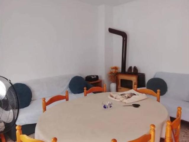 Chalet Venta Solera de Gabaldón, Solera de Gabaldón