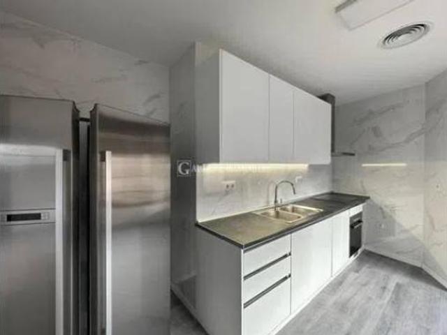 Chalet Venta Solivella, Solivella