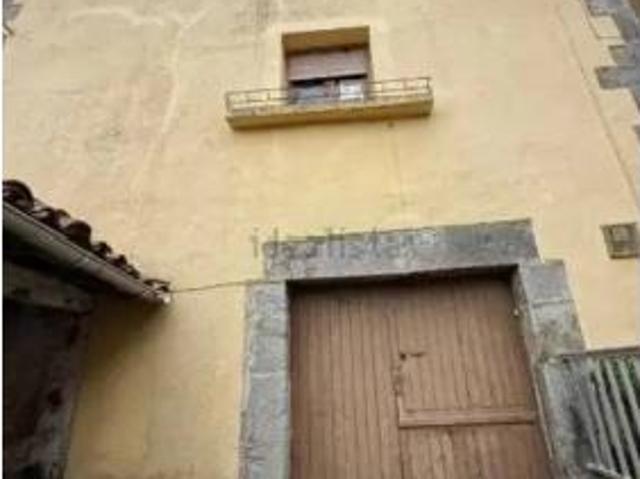 Chalet Venta Solórzano, Solórzano