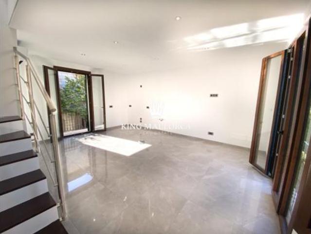 Chalet Venta Sóller, Sóller