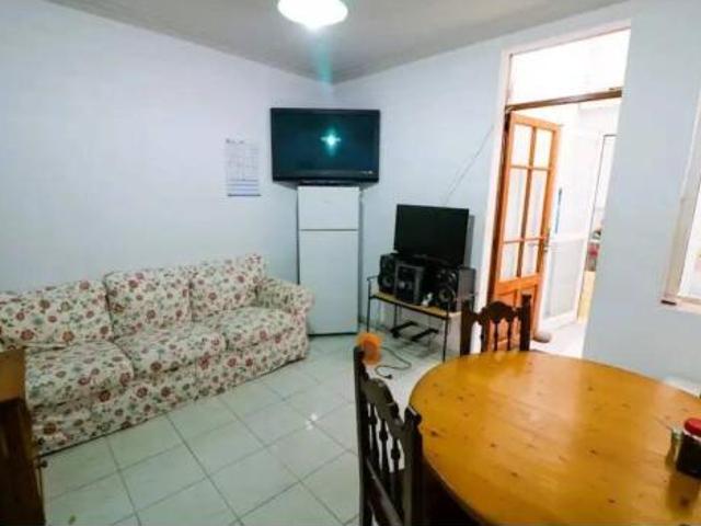 Chalet Venta Sóller, Sóller