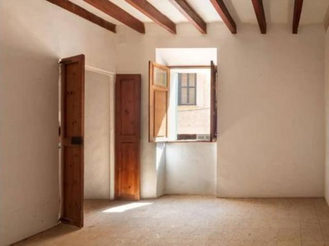 Chalet Venta Sóller, Sóller