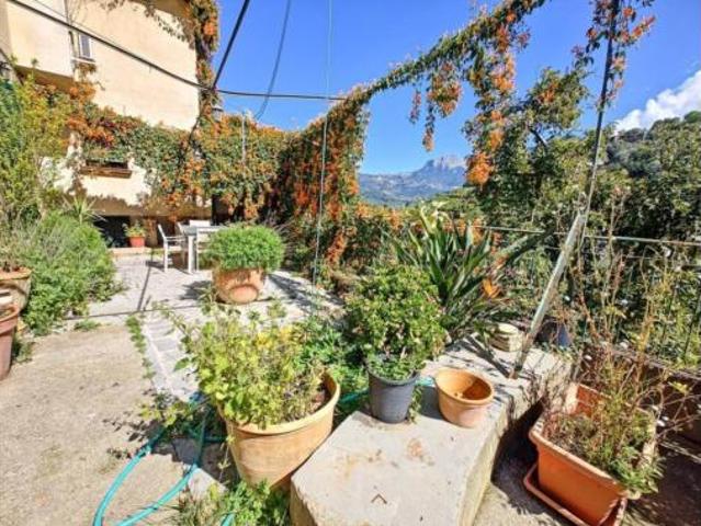 Chalet Venta Sóller, Sóller