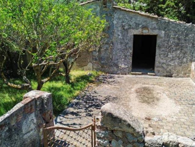 Chalet Venta Sóller, Sóller