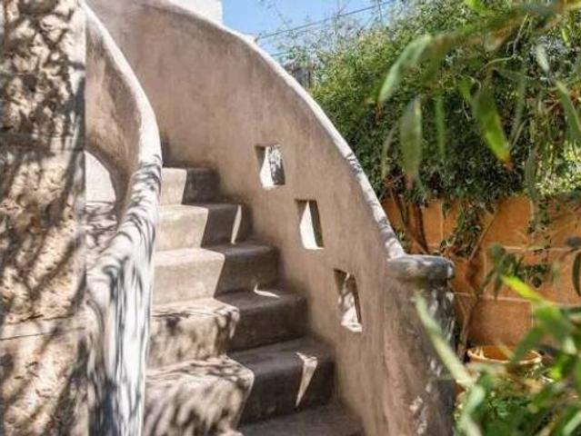 Chalet Venta Sóller, Sóller