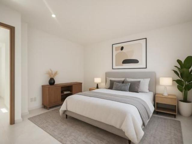 Chalet Venta Son Servera, Cala Bona