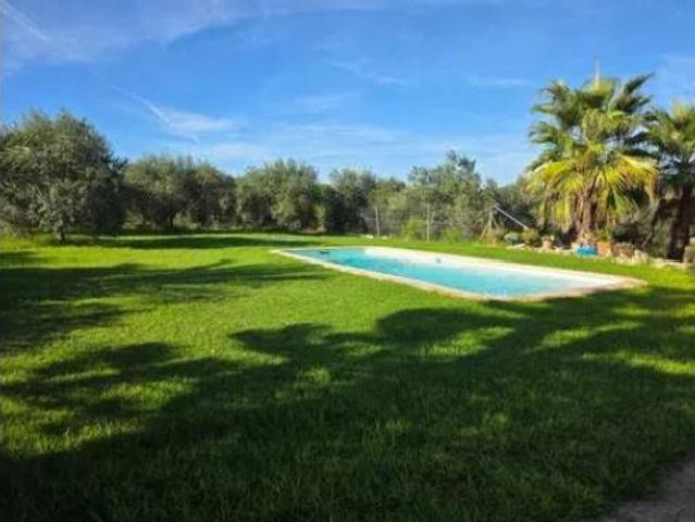 Chalet Venta Son Servera, Cala Millor