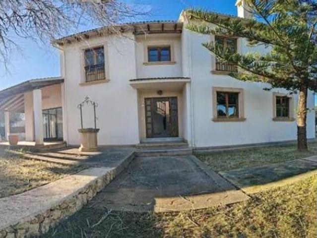 Chalet Venta Son Servera, Cala Millor