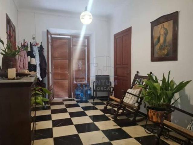 Chalet Venta Son Servera, Son Servera
