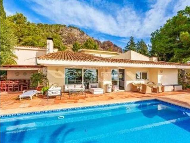 Chalet Venta Son Servera, Son Servera
