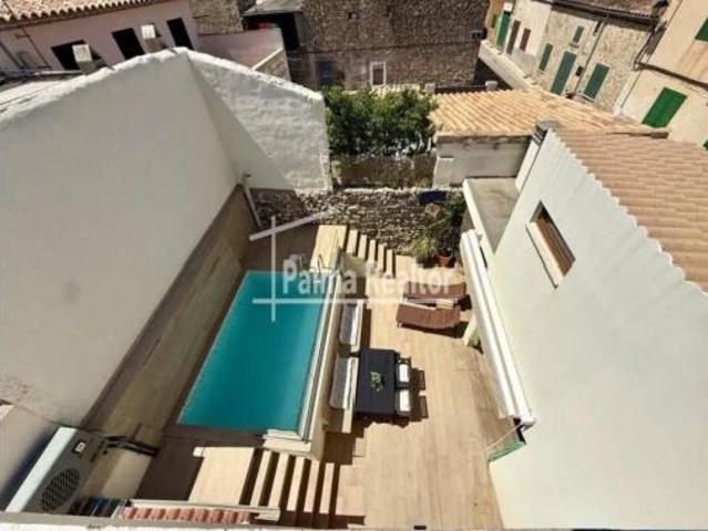Chalet Venta Son Servera, Son Servera