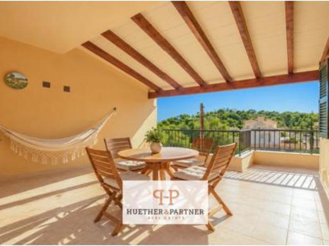 Chalet Venta Son Servera, Son Servera