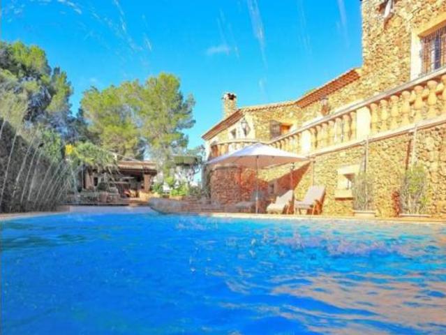 Chalet Venta Son Servera, Son Servera