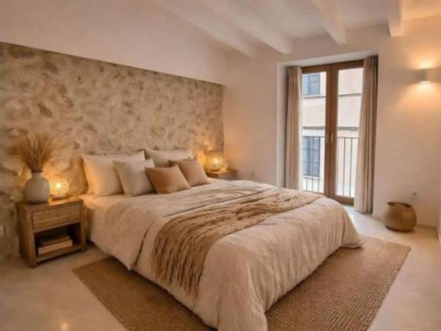 Chalet Venta Son Servera, Son Servera