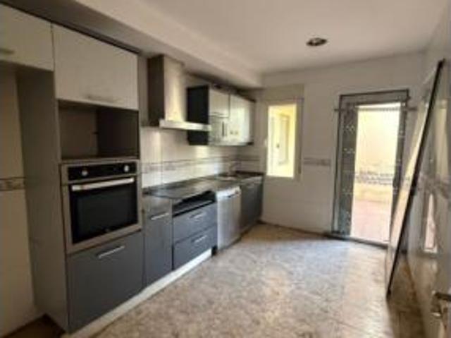 Chalet Venta Sonseca, Sonseca