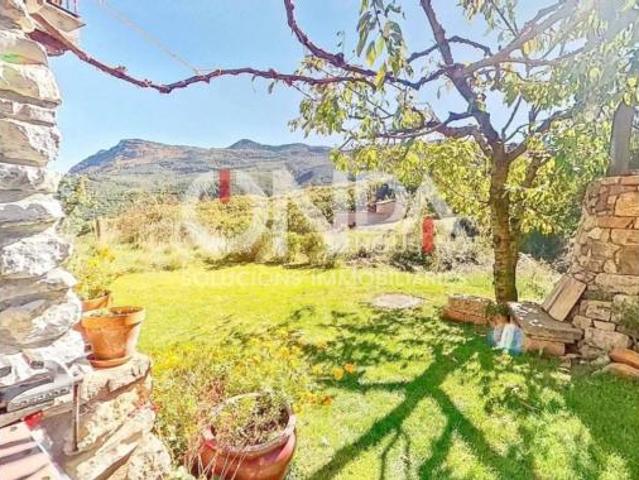 Chalet Venta Sopeira, Sopeira
