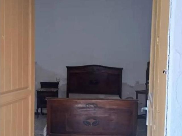 Chalet Venta Sorbas, Sorbas