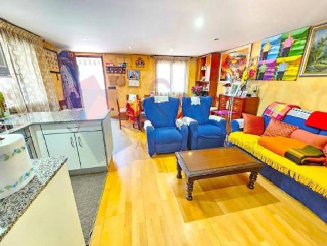 Chalet Venta Sorzano, Sorzano