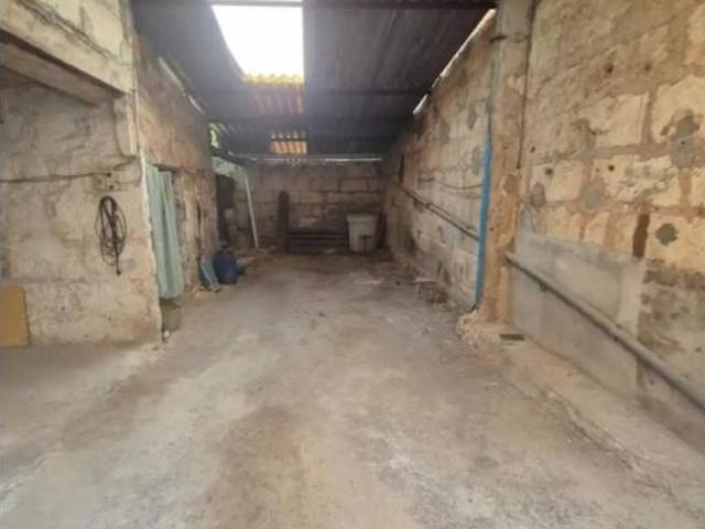 Chalet Venta Sa Pobla, Sa Pobla