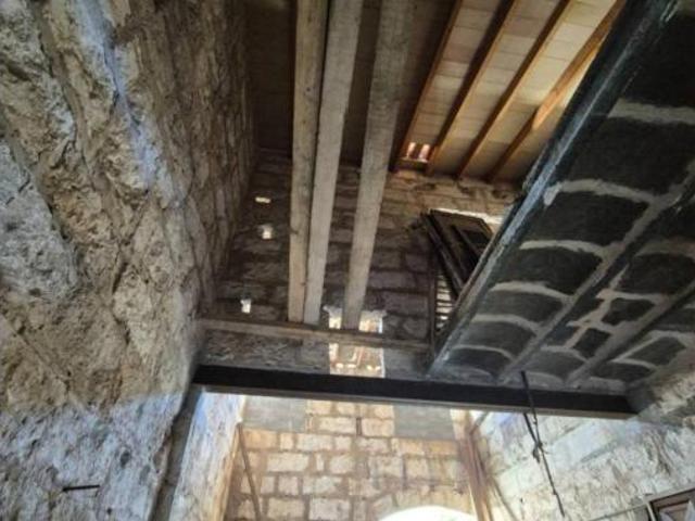 Chalet Venta Sa Pobla, Sa Pobla