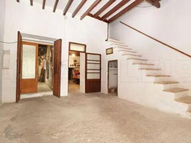 Chalet Venta Sa Pobla, Sa Pobla