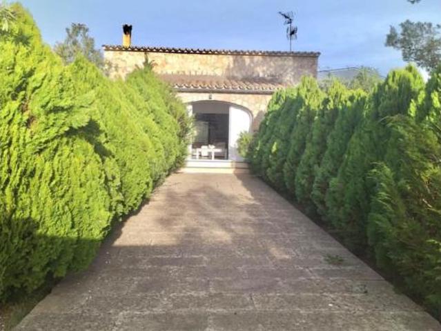 Chalet Venta Sa Pobla, Sa Pobla