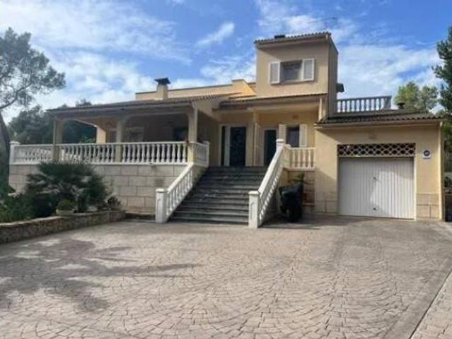 Chalet Venta Sa Pobla, Sa Pobla