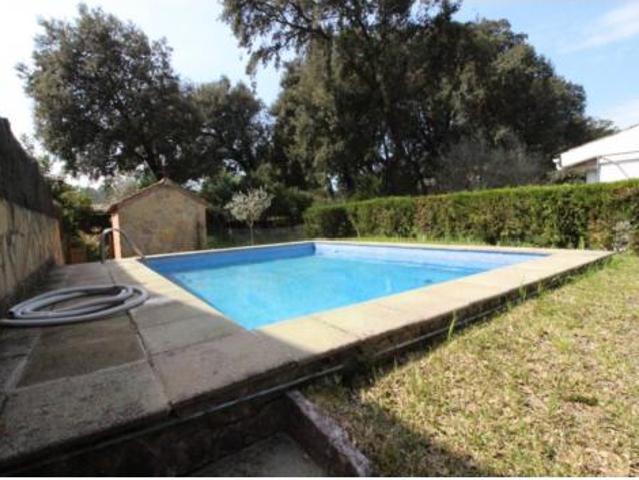 Chalet Venta Sa Pobla, Sa Pobla