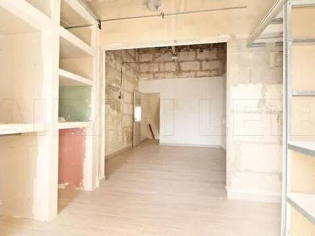 Chalet Venta Sa Pobla, Sa Pobla
