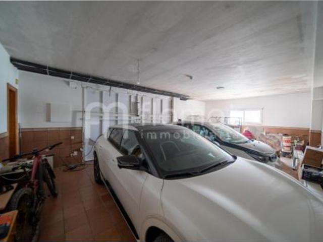 Chalet Venta Sabadell, Castellarnau