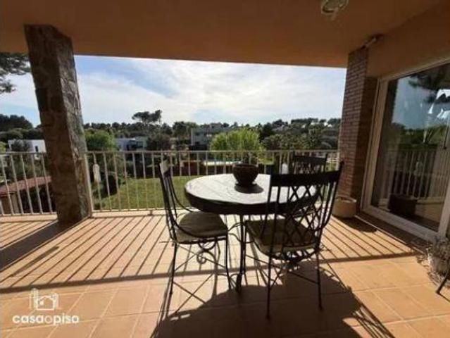 Chalet Venta Sabadell, Castellarnau