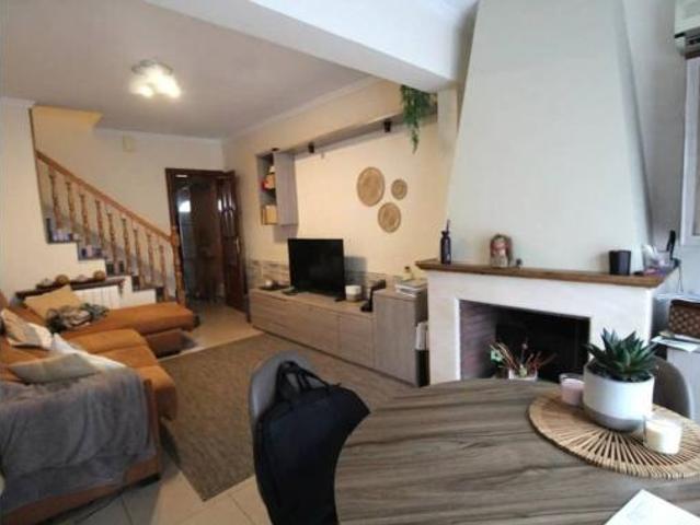 Chalet Venta Sabadell, Sabadell