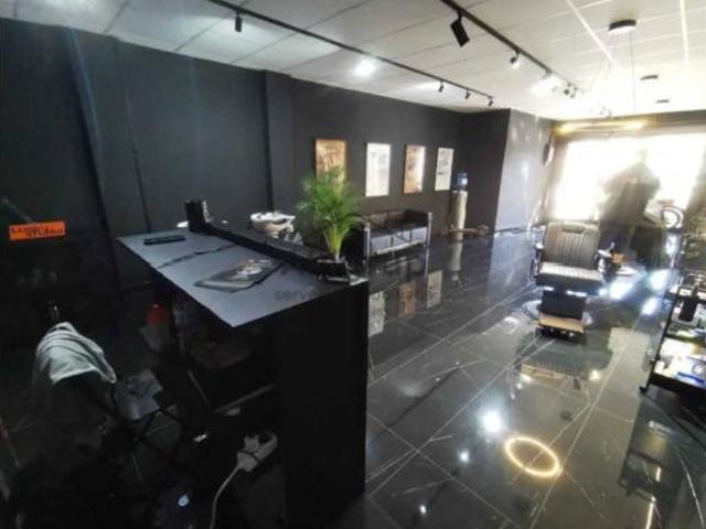 Chalet Venta Sabadell, Sabadell